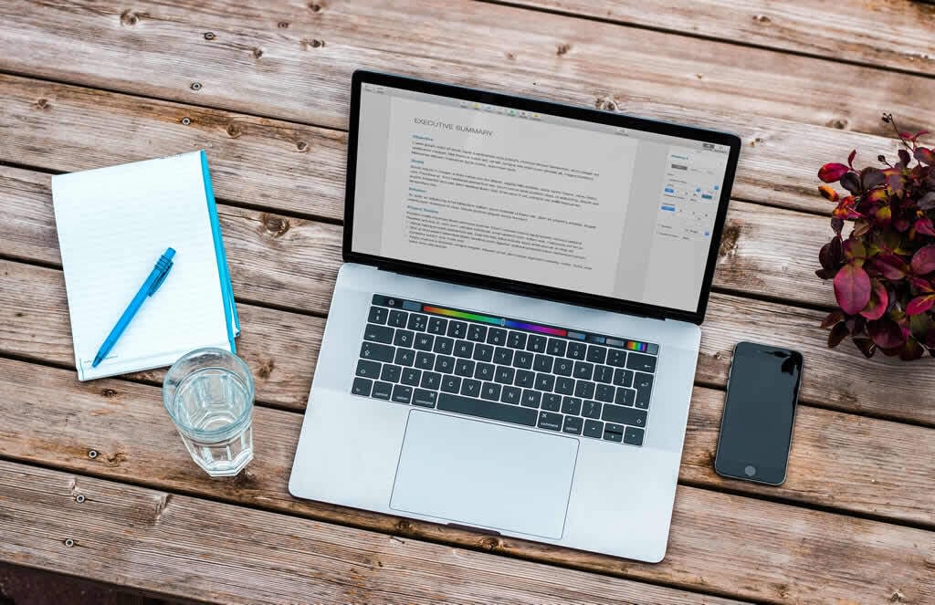 aceleradora-de-startups-quais-os-beneficios-de-contratar