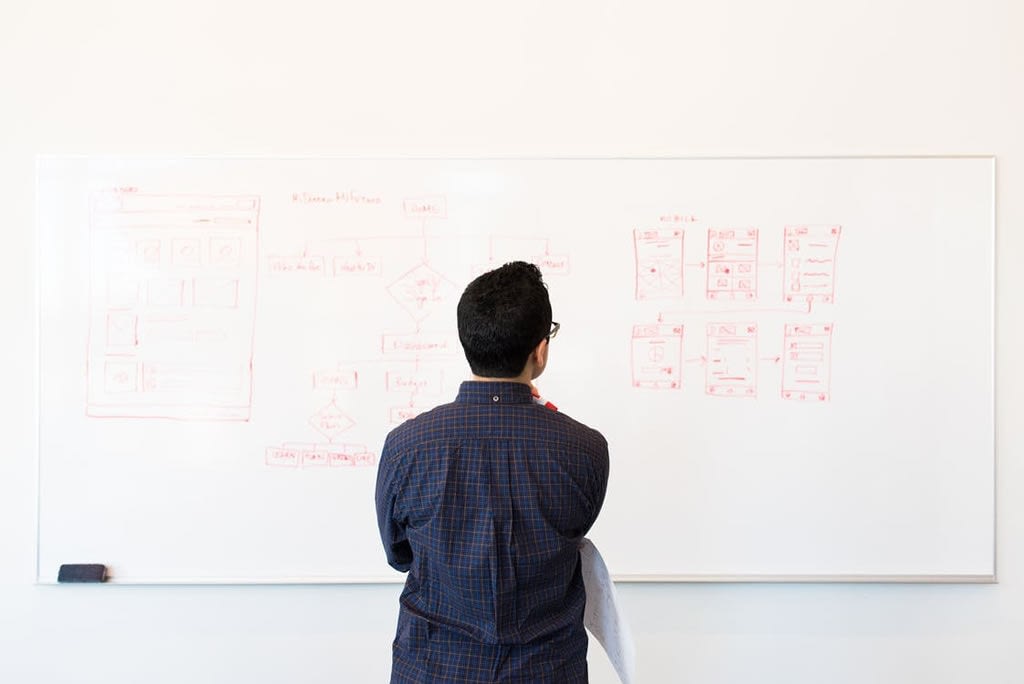 por-que-e-importante-investir-em-transformacao-digital-nas-empresas