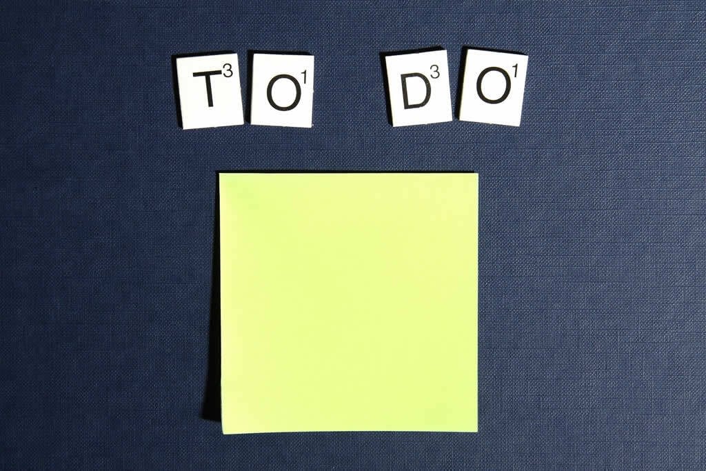 qual-a -importancia-da-inovacao-para-o-desenvolvimento-das-empresas