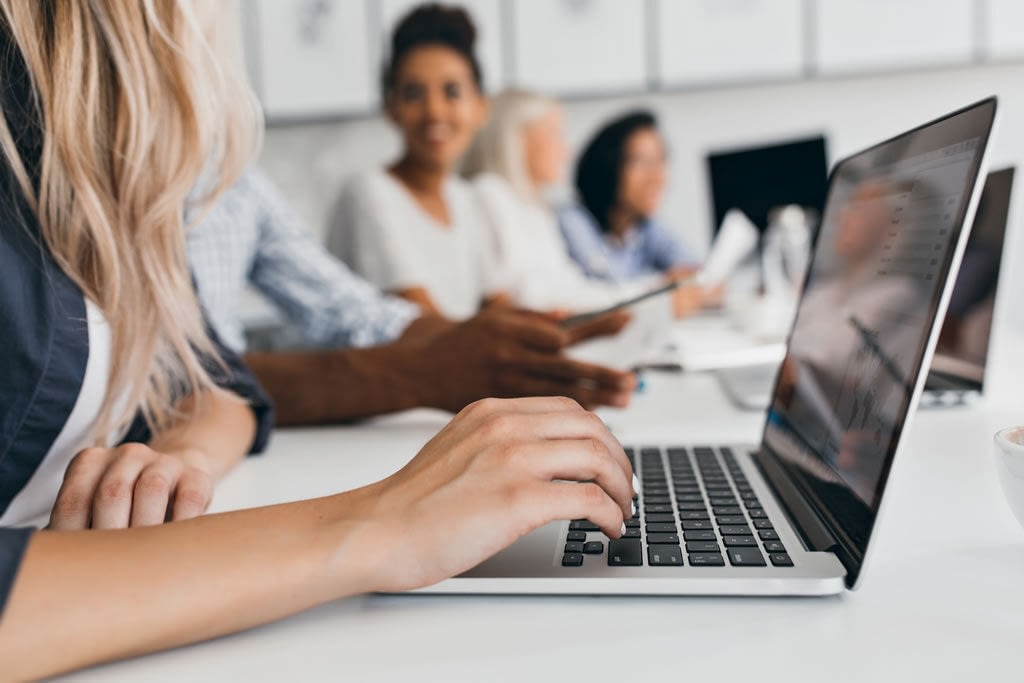 grupo-de-empreendedores-o-que-e