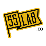 55lab