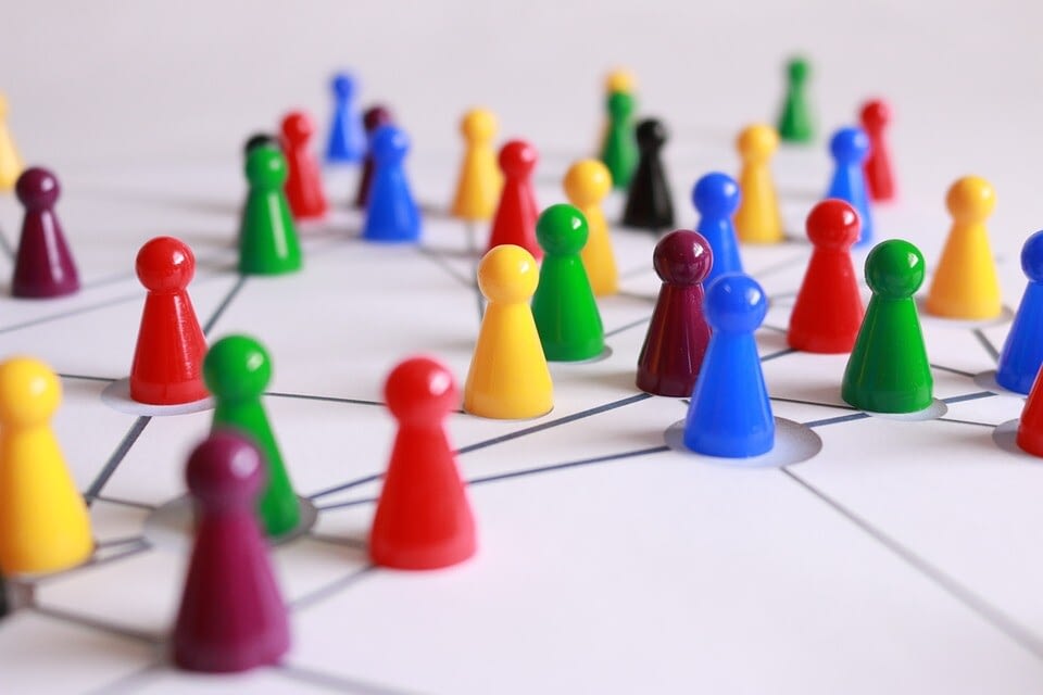 como-fazer-networking-dicas