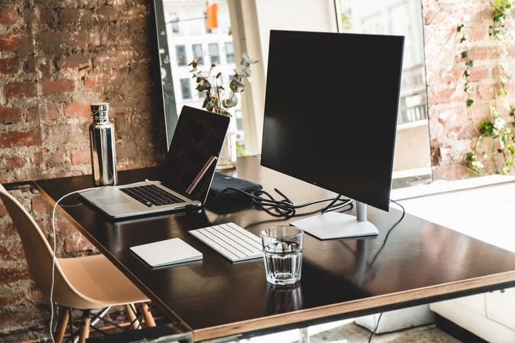 coworking-brasilia-55-lab-club
