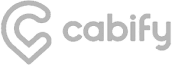 cabify-logo