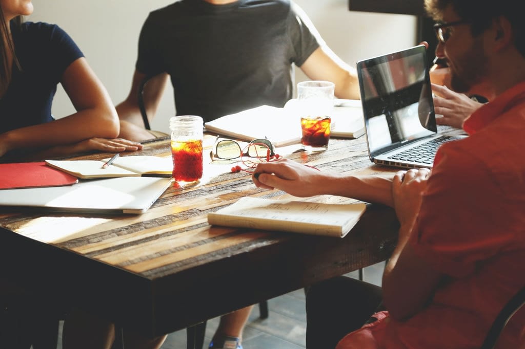como-elaborar-uma-estrategia-de-negocios