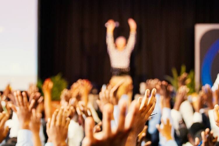 quais-os-beneficios-do-networking-profissional