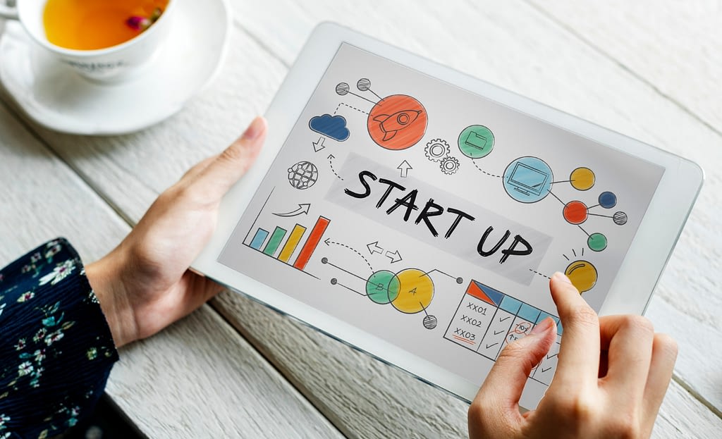 10 dicas para alavancar a sua startup