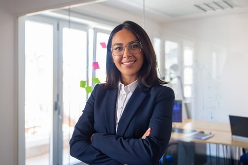 mulheres empreendedoras