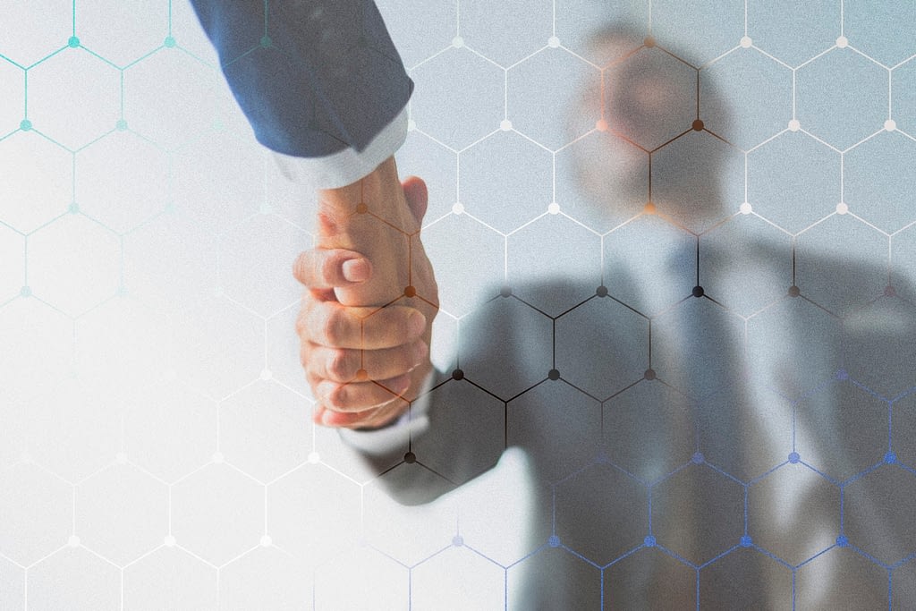 Como fazer networking?