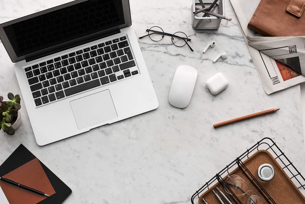 como-abrir-um-negocio-que-vai-alem-do-home-office