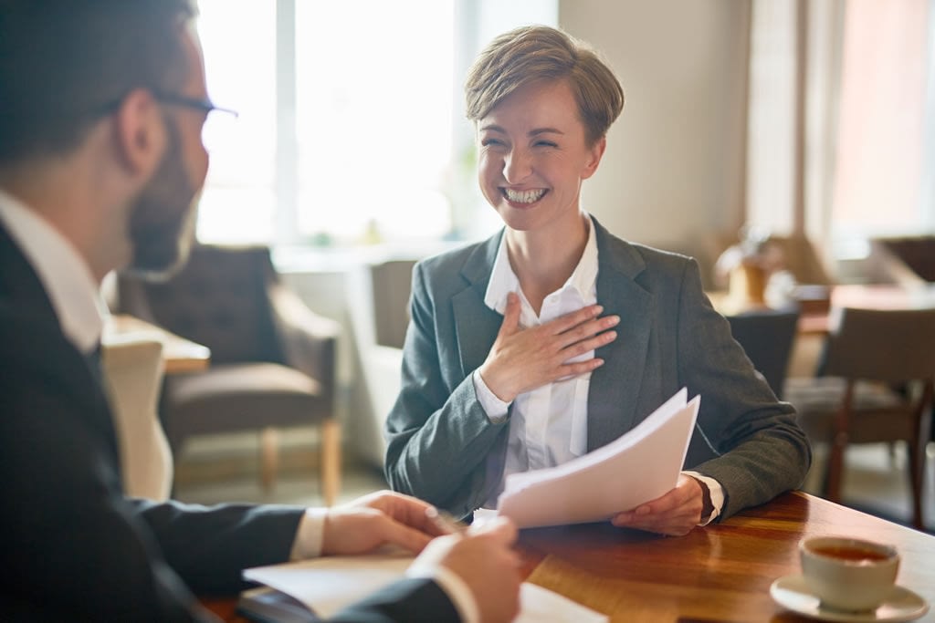 por-que-contratar-uma-consultoria-para-empresa